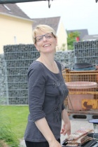 9. Stammtisch im Motorradschopfen