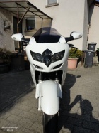 MY DREAMBIKE